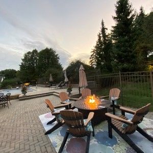 Meet your Posher, Eileen